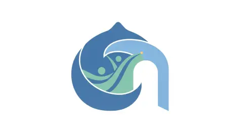 Maatschappelijk Steunloket logo