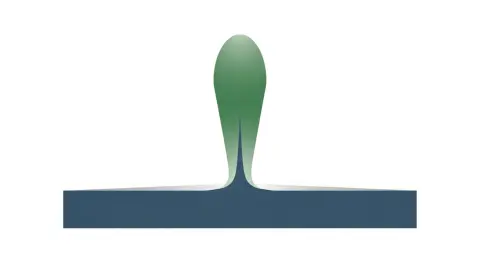 Horizontaal Adviespunt logo